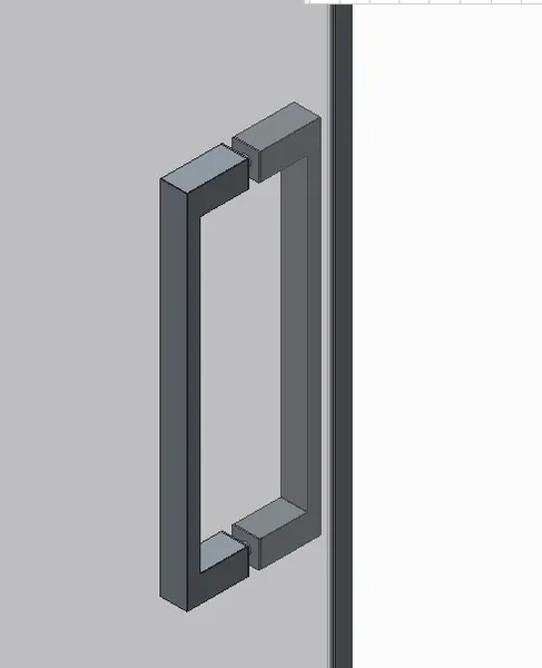 Двері в нішу Koer SR SD04-120x200-TR-07 прозоре скло Easy Clean 10мм, графіт (KR5388)