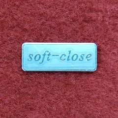 Двері в нішу Koer SR SD01-120x200-TR-01 прозоре скло Easy Clean 8мм, хром (KR5376)