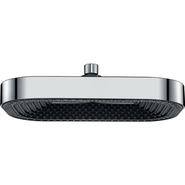Лійка для душу стельова Koer KP-0404-01-OH 325x200мм (KR5000)