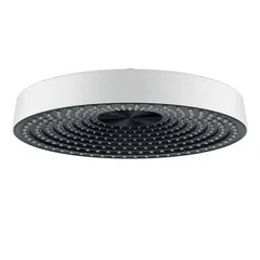 Лійка для душу стельова Koer KP-0403-03-OH 300мм (KR4996)