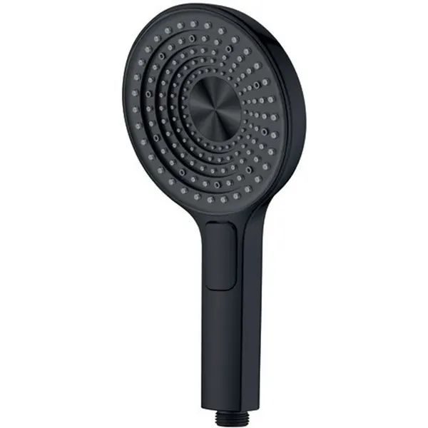 Лійка для душу Koer KP-0403-05 (3 функції) (KR4993)