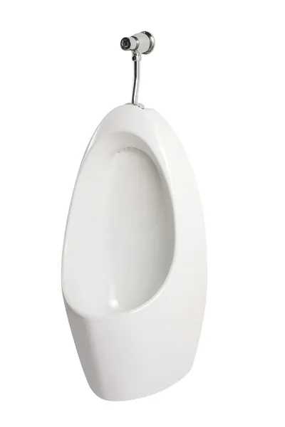 Пісуар підвісний Mixxus Premium BEVEL-1004 340x305x685mm з краном для пісуара (MP6663)