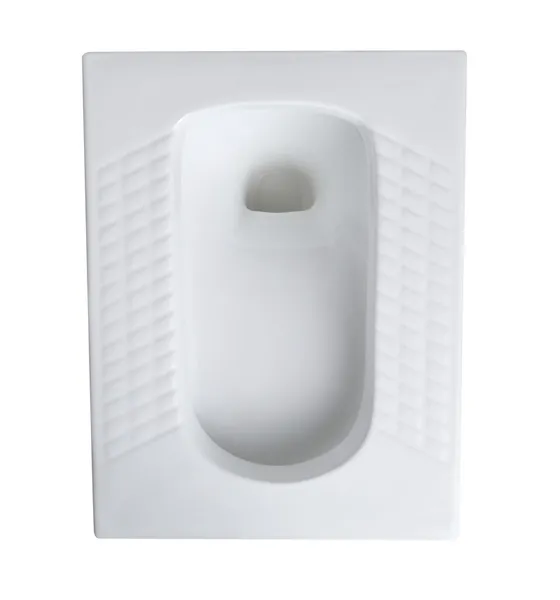 Чаша Генуя Mixxus Premium WAVE-2201 560x430x230mm з відведенням (MP6660)
