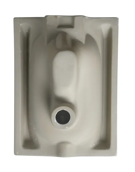 Чаша Генуя Mixxus Premium WAVE-2201 560x430x230mm з відведенням (MP6660)
