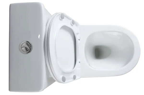 Унітаз-компакт Mixxus WAVE-0402-T3 650x350x830mm система змиву TORNADO 3.0 (MI7037)