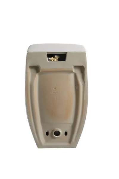 Пісуар підвісний Mixxus Premium BEVEL-1002 330x245x545mm з ІЧ-датчиком автоматичного змиву (MP6662)