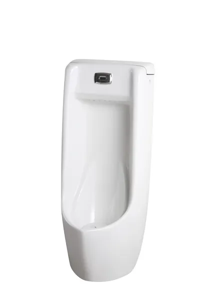 Пісуар підлоговий Mixxus Premium BEVEL-0901 380x405x1000mm з ІЧ-датчиком автоматичного змиву (MP6665)