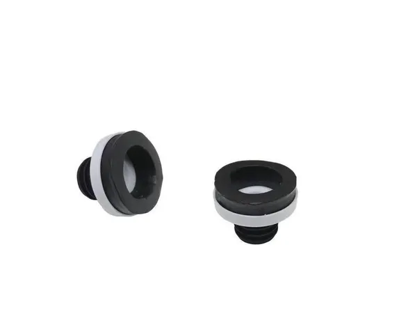Пісуар підлоговий Mixxus Premium BEVEL-0902 440x320x970mm з краном для пісуара (MP6666)