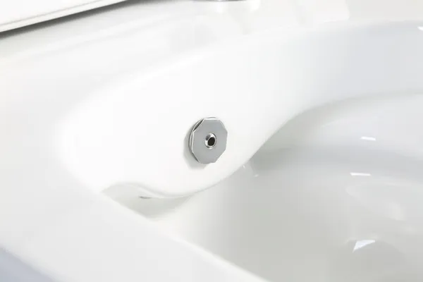 Унітаз-біде підвісний Mixxus Premium ELLIPSE-1301-R 500x365x350mm система змиву RIMLESS (MP6659)