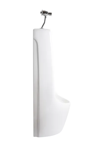 Пісуар підлоговий Mixxus Premium BEVEL-0902 440x320x970mm з краном для пісуара (MP6666)