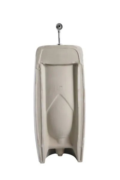 Пісуар підлоговий Mixxus Premium BEVEL-0902 440x320x970mm з краном для пісуара (MP6666)