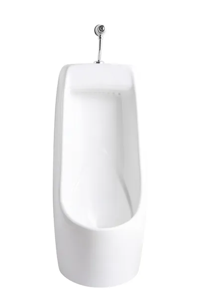 Пісуар підлоговий Mixxus Premium BEVEL-0902 440x320x970mm з краном для пісуара (MP6666)
