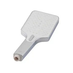 Змішувач для ванни Haiba KANT 009 EURO (HB9603)