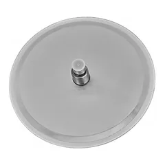 Душова система Mixxus SUS-003 Inner (вбудована) з нерж. сталі SUS304 (MI6015)