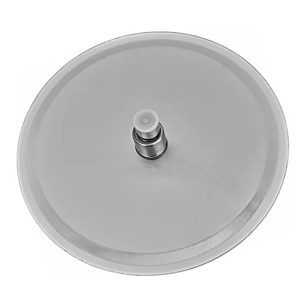 Душова система Mixxus SUS-003 Inner (вбудована) з нерж. сталі SUS304 (MI6015)