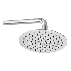 Душова система Mixxus SUS-003 Inner (вбудована) з нерж. сталі SUS304 (MI6015)