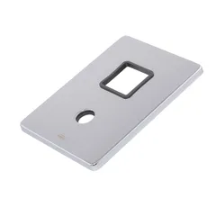 Вбудована душова система Haiba Kubus 009 (Inner) (HB3951)