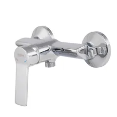 Змішувач для гігієнічного душу HAIBA DIANA 024 (HB3979)