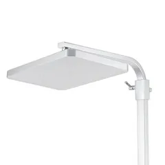 Душова колона зі змішувачем Haiba KANT 009-J (HB9604)