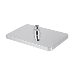 Душова колона зі змішувачем Haiba KANT 009-J (HB9604)