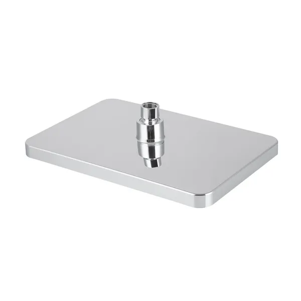 Душова колона зі змішувачем Haiba KANT 009-J (HB9604)