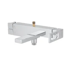 Душова колона зі змішувачем Haiba KANT 009-J (HB9604)