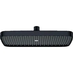 Лійка для душу стельова Koer KP-0402-05-OH 310x200мм (KR4986)