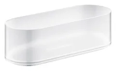 Полиця для ванної кімнати Grohe Selection (41037000)