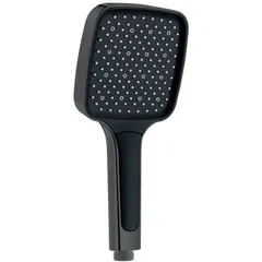 Лійка для душу Koer KP-0402-07 (3 функції) (KR4989)