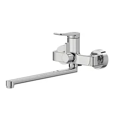 Змішувач для ванни Mixxus Premium DALI 006 EURO (MI6746)