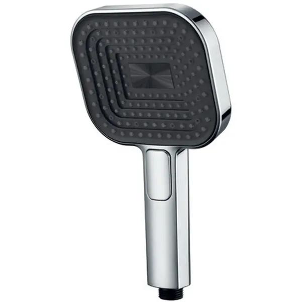 Лійка для душу Koer KP-0404-01 (3 функції) (KR4999)