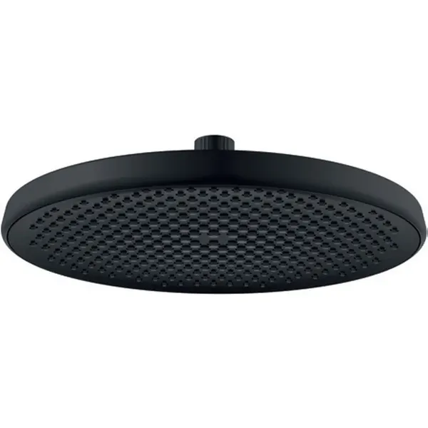 Лійка для душу стельова Koer KP-0401-05-OH 250мм (KR4982)