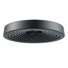 Лійка для душу стельова Koer KP-0403-07-OH 300мм (KR4998)