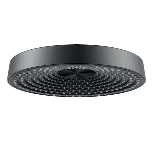 Лійка для душу стельова Koer KP-0403-07-OH 300мм (KR4998)