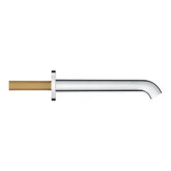 Вилив для ванни Grohe Essence (13449001)