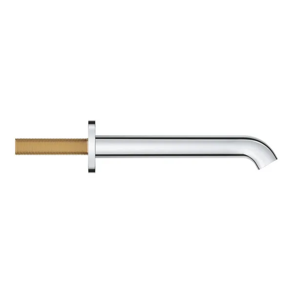 Вилив для ванни Grohe Essence (13449001)