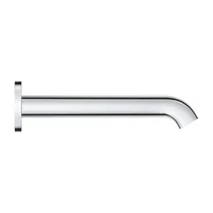 Вилив для ванни Grohe Essence (13449001)