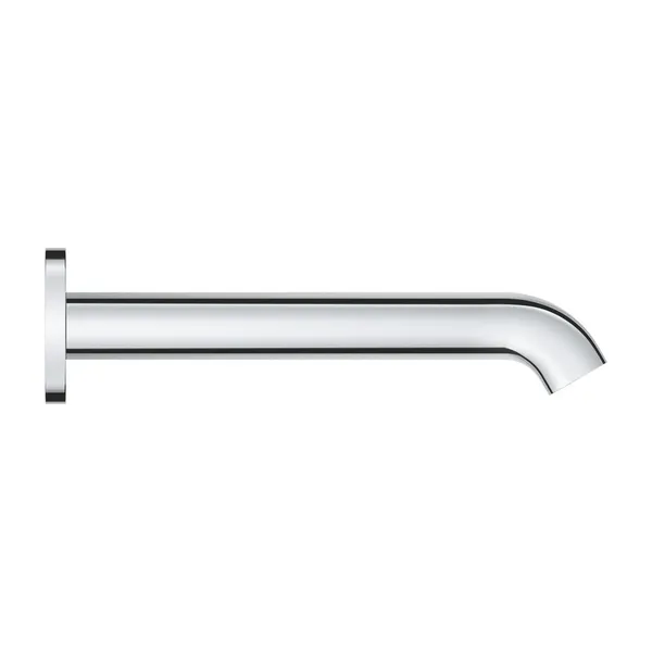 Вилив для ванни Grohe Essence (13449001)