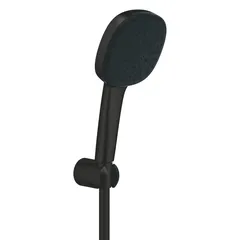 Душовий набір Grohe Tempesta Cube 110 3 режими Rain, Jet, Massage (275882433)