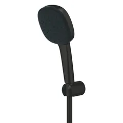Душовий набір Grohe Tempesta Cube 110 3 режими Rain, Jet, Massage (275882433)