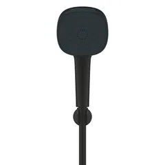 Душовий набір Grohe Tempesta Cube 110 3 режими Rain, Jet, Massage (275882433)