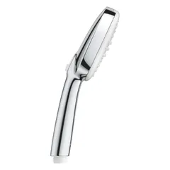 Ручний душ Grohe Tempesta Cube 110 2 режими (26746003)