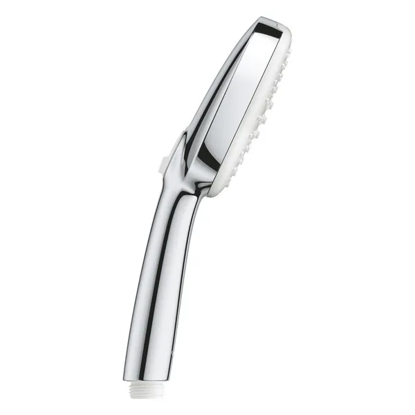 Ручний душ Grohe Tempesta Cube 110 2 режими (26746003)