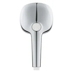 Ручний душ Grohe Tempesta Cube 110 2 режими (26746003)