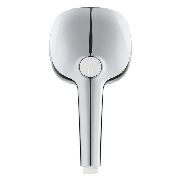 Ручний душ Grohe Tempesta Cube 110 2 режими (26746003)