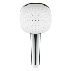 Ручний душ Grohe Tempesta Cube 110 2 режими (26746003)