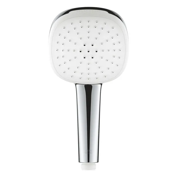 Ручний душ Grohe Tempesta Cube 110 2 режими (26746003)