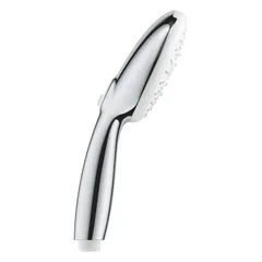 Ручний душ Grohe Tempesta 110 3 режими (28419003)