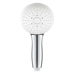 Ручний душ Grohe Tempesta 110 3 режими (28419003)
