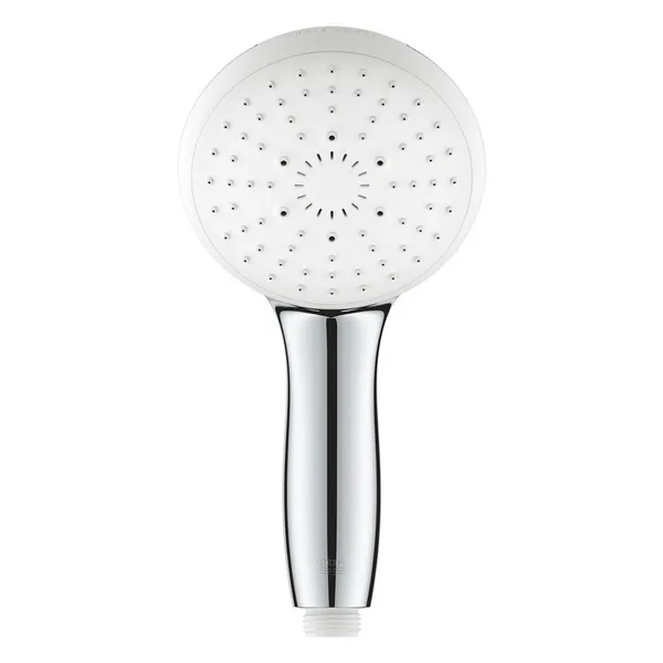 Ручний душ Grohe Tempesta 110 3 режими (28419003)
